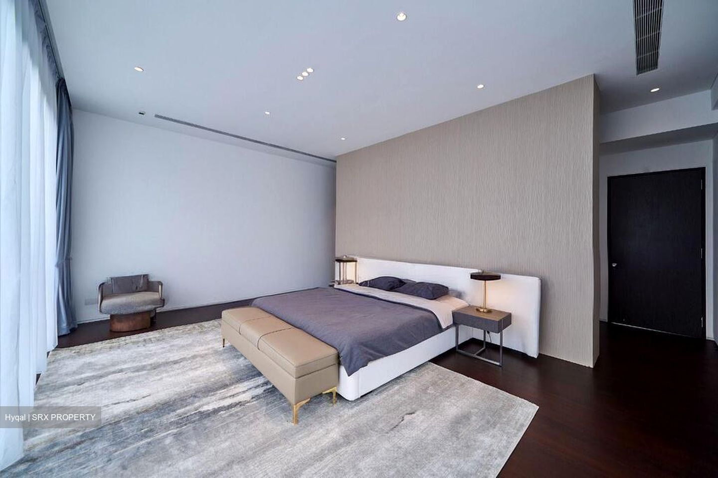 Sandy Island (D4), Detached #501300941